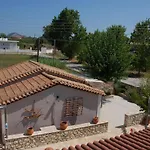Domenica Apts II